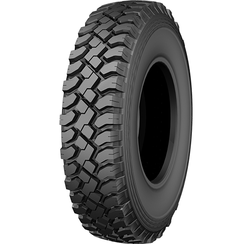 7.5R16 opona PETLAS EXPLERO PT461 TL 116/114N